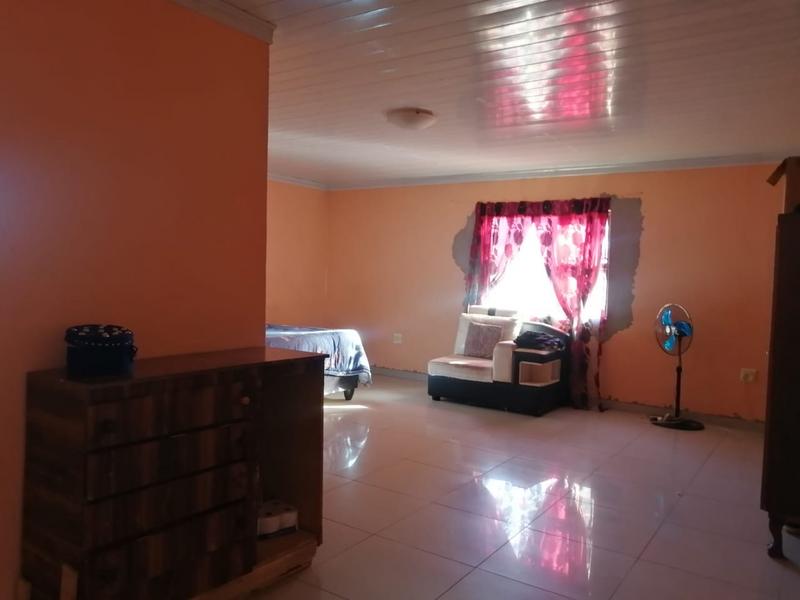 3 Bedroom Property for Sale in Kuruman Northern Cape